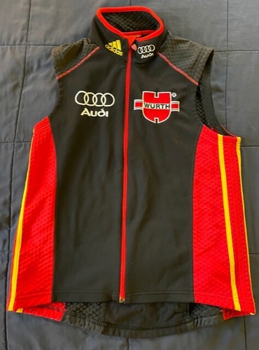 German biathlon national - biathlon, team