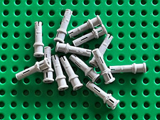 Lego technic mdstone pin - 14,
