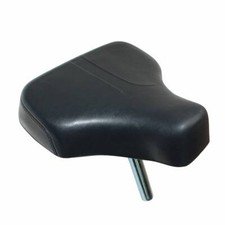 Selle cyclo adaptable peugeot