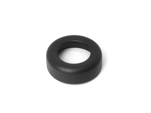 Genuine leica trinovid - leica, ba/bn