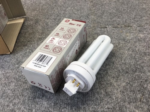Biax 32w compact - ge,