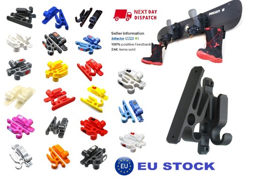 Support planche bottes - support,