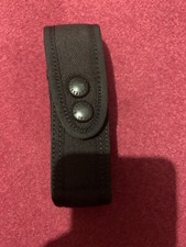 Porte Lampe Ou Couteau Gk