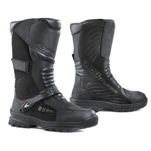 Bottes moto forma - moto,