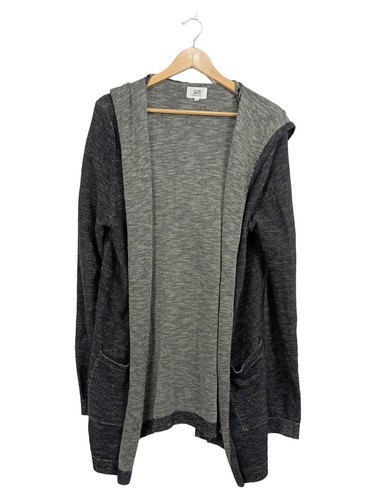Designed gilet homme - q/s,