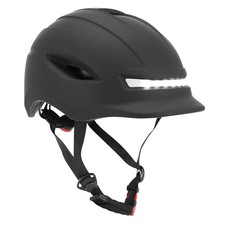 CASQUE VELO-TROTTINETTE ADULTE