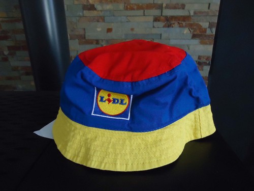 Bob lidl goodies - bob,