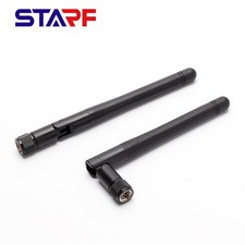 2x Antenne Extérieur Wifi