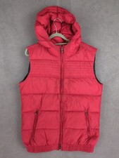 Doudoune Sergio Tacchini L