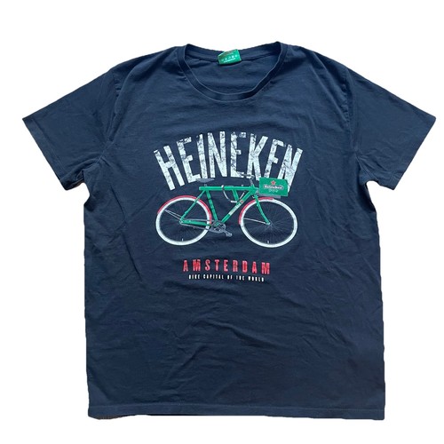 Vintage heineken amsterdam - vintage,