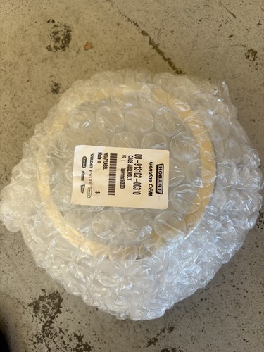 Hobart genuine cage assembly - hobart,