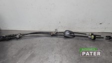 Câble vitesses peugeot 108 - de,