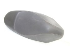 SELLE - PEUGEOT KISBEE 2T 50