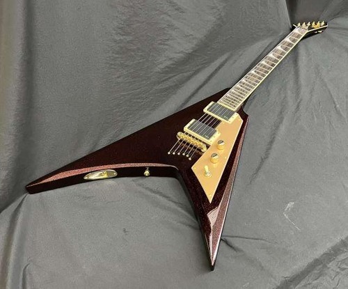Ltd new unused kirk - ltd, kh-v