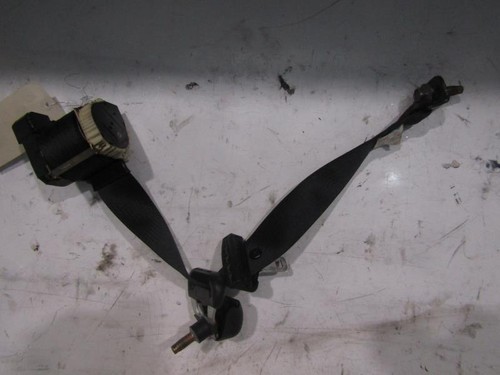 Ceinture arriere droit jeep - arriere,