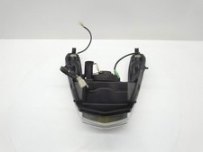 Phare (Peugeot - Kisbee 4 Temps 50 2010 - 2019)