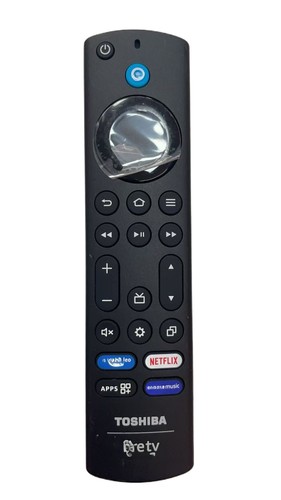 Télécommande origine - télécommande, d'origine