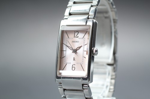 Montre femme vintage - , 1990