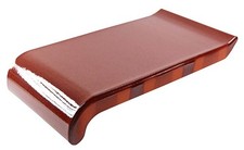 Appui de Fenêtre Céramique