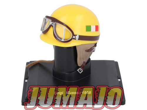 Cfo60 casque formule - cfo60,