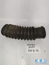 Original BMW Neuf Classe