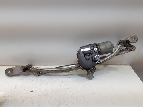 Moteur essuie glace - moteur, et