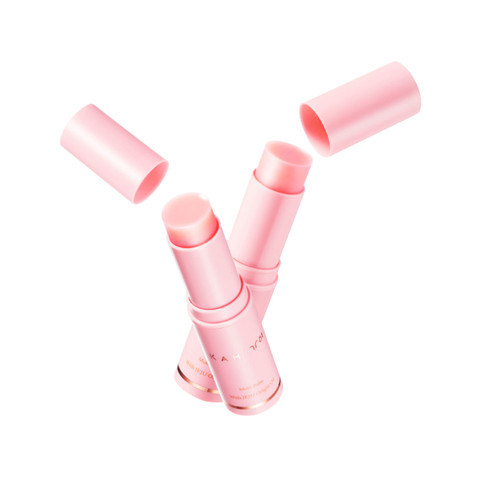 Kahi multi balm 9g - kahi, 2ea