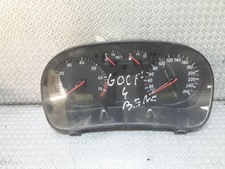 1J0919860D Volkswagen Golf IV
