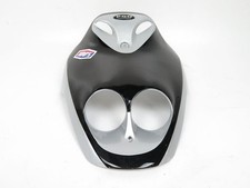 FACE AVANT SCOOTER PGO BIG MAX