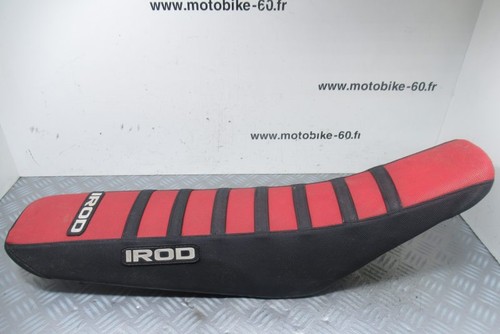 Selle suzuki rmz 250 - 250, (s10h)
