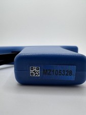 Milty Zerostat 3 Anti-Static