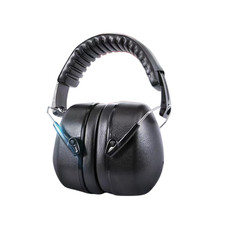 Casque Antibruit NRR 35dB