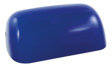 Verre de rechange pour lampe