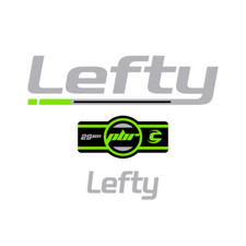 AUTOCOLLANTS DE FOURCHE STAR