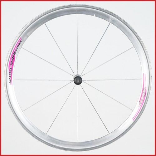Front campagnolo shamal hpw - front,