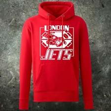 Hoodie Pour Hommes Londres