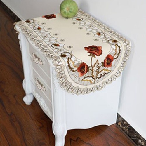 Nappe table te vintage - de,
