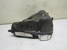 BOITE A AIR sans manchon