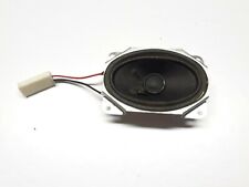 haut parleur de robot tondeuse husqvarna automower 220 - 535125701