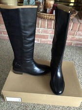 New cole haan adler - new,