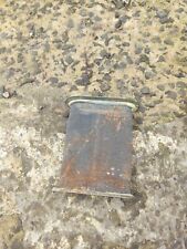 Support Filtre À Air Honda 125 xlr Xls