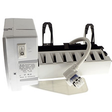 FABRIQUE DE GLACE 145W 230V