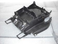 Plastique Sous-Selle Parafango Pour BMW K 1300 S 2009