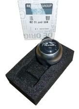 Cric De Voiture Nouvelle