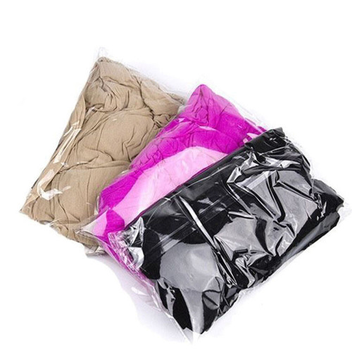 Collants captivants pour - captivants,