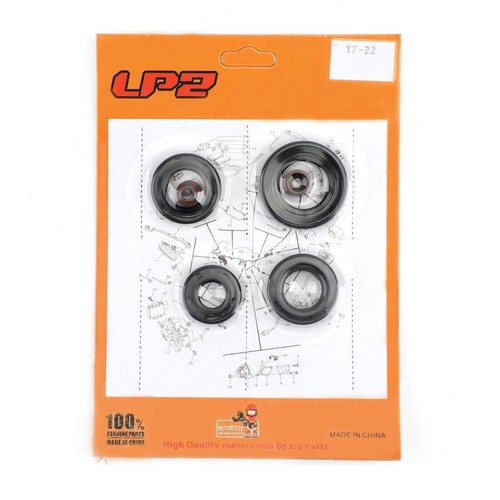 Kit joints spys moteur - kit, pour