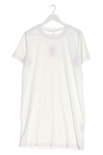 Robe manches courtes - manches,