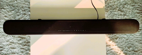 Yamaha ats 2090 soundbar - ats-2090, +