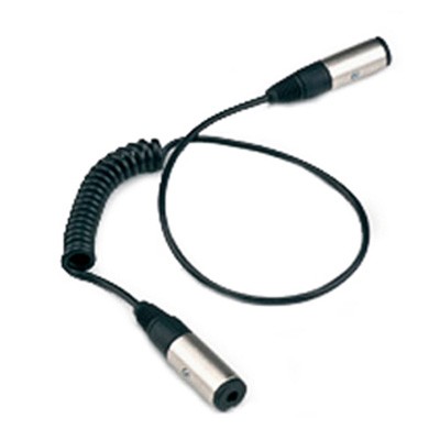 Stilo trophy intercom - stilo, to
