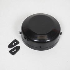 Carter allumage pour Mobylette